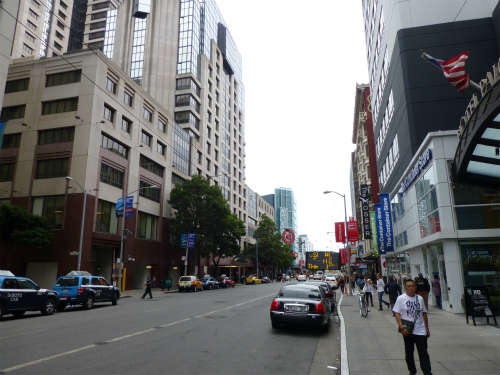 @P1000911.jpg