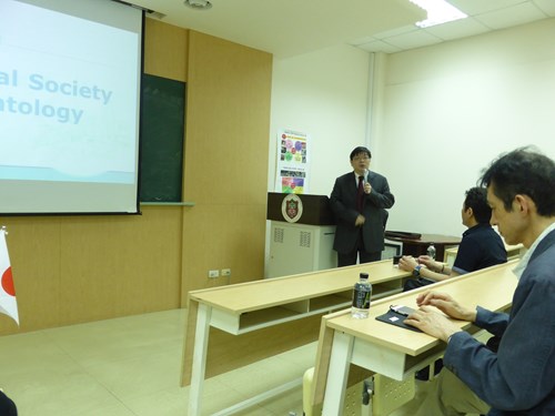 @P1010554.jpg