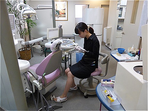 @P1020091.jpg