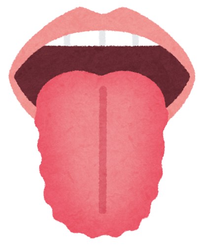 @body_tongue5_shape使用済.jpg