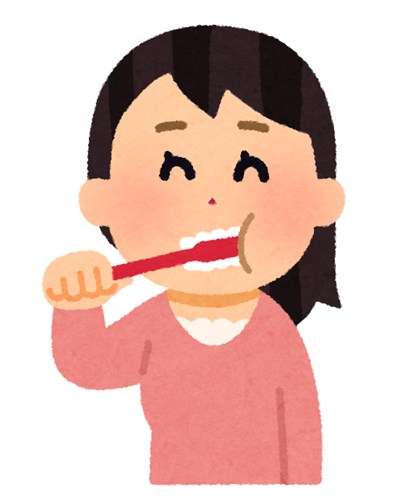 @ha_hamigaki_woman.jpg