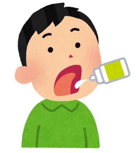 フッ素に関するq A 谷村歯科医院 フッ素に関するq A 谷村歯科医院