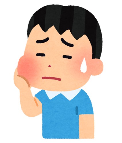 @mushiba_haita_boy.jpg