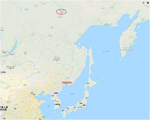 @yakutsk.jpg