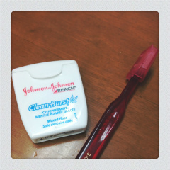 2013.4.17.jpg