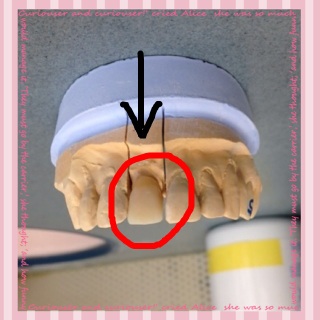 20130528.jpg