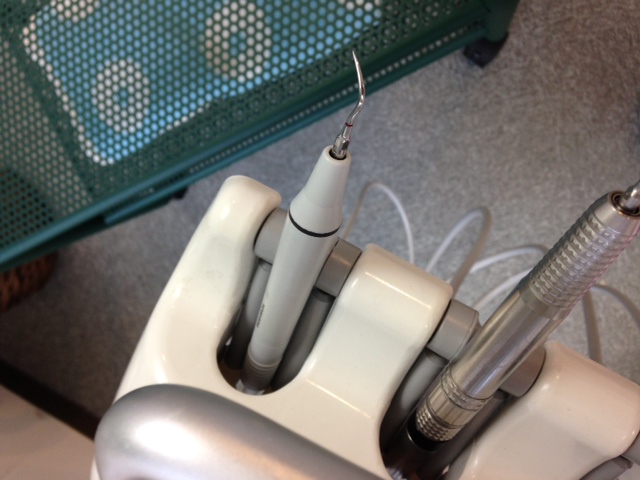 20130612.jpg
