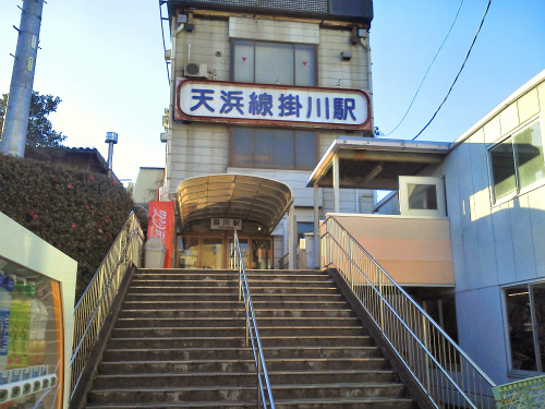 NEC_0179.jpg