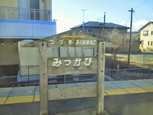 NEC_0183.jpg