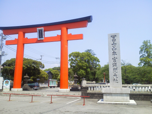 NEC_0252.jpg
