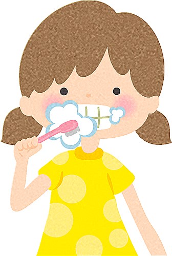 @girl toothbrushing.jpg