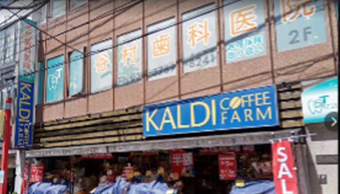 ３回目（患者様にとって最善の治療をスタート！）以降