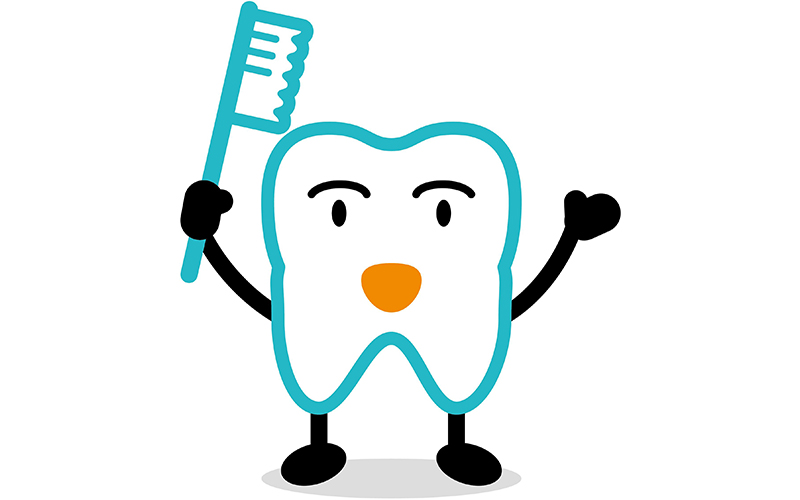 最新歯科CTを導入しました