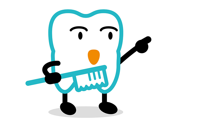 最新歯科CTを導入しました