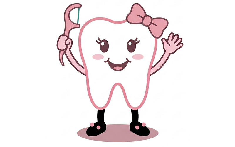 最新歯科CTを導入しました