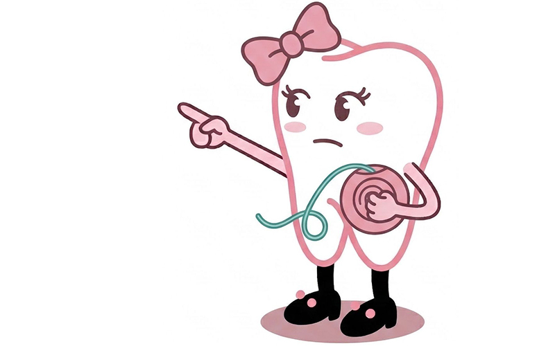 最新歯科CTを導入しました